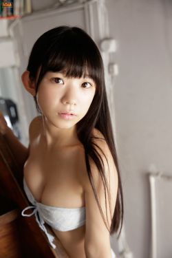 妻不可欺电视剧在线观看